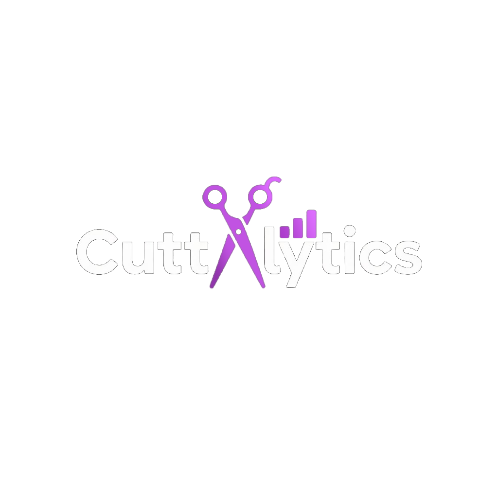 Cuttalytics